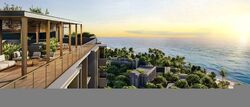 Coastal Cabana (D17), Condominium #567832051